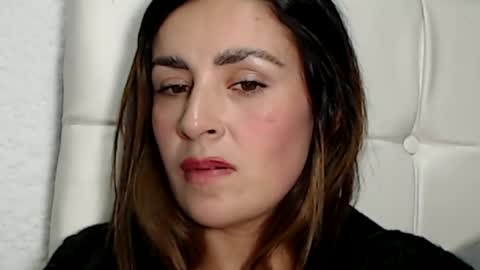 Snapshot of frida__x chatting on May 20, 2026, 5:13 am Frida online show from May 20, 2026, 5:13 am