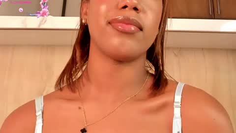 Snapshot of frida_kiroga chatting on June 30, 2026, 7:59 pm Frida Kiroga online show from June 30, 2026, 7:59 pm