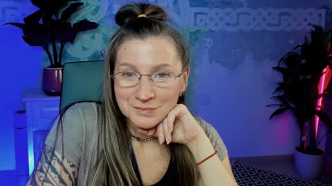 Snapshot of fridatander chatting on January 26, 2025, 3:14 pm Frida Tander online show from January 26, 2025, 3:14 pm