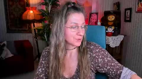 Snapshot of fridatander chatting on February 14, 2025, 6:08 pm Frida Tander online show from February 14, 2025, 6:08 pm