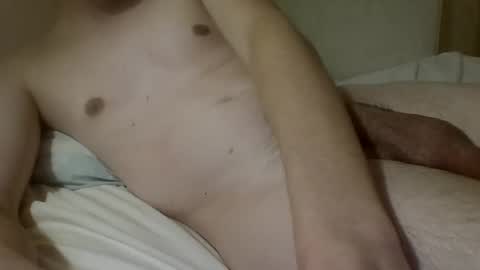 friendly_frank_18 online show from December 14, 2024, 7:57 pm