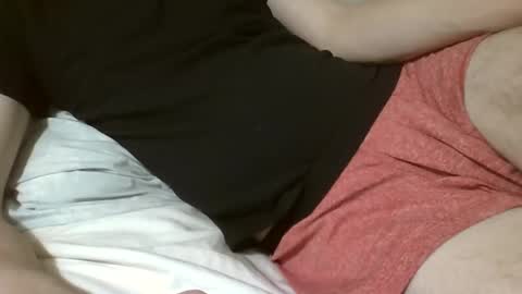 friendly_frank_18 online show from March 7, 2025, 12:48 am