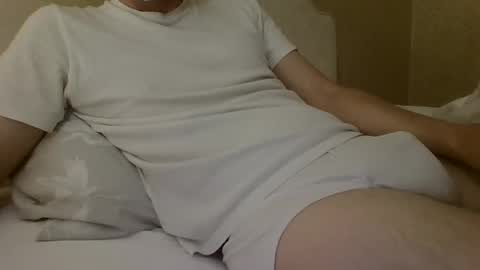 friendly_frank_18 online show from September 21, 2025, 10:22 pm