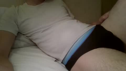 Snapshot of friendly_frank_18 chatting on May 21, 2026, 3:52 pm friendly_frank_18 online show from May 21, 2026, 3:52 pm