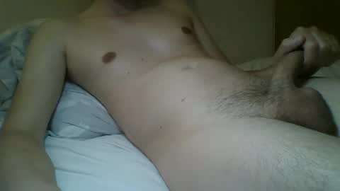 Snapshot of friendly_frank_18 chatting on June 13, 2026, 11:46 pm friendly_frank_18 online show from June 13, 2026, 11:46 pm