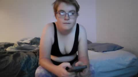 Snapshot of friendly_treat8211 chatting on July 6, 2026, 3:36 am friendly_treat8211 online show from July 6, 2026, 3:36 am