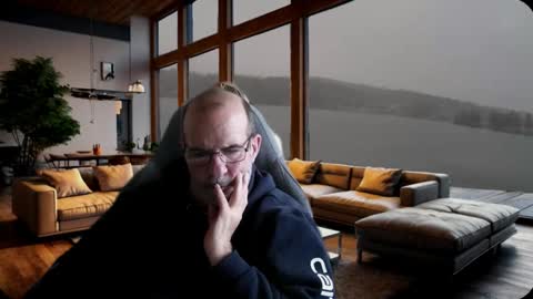 Snapshot of friendlykevn chatting on January 9, 2025, 8:11 pm friendlykevn online show from January 9, 2025, 8:11 pm