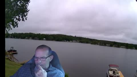 Snapshot of friendlykevn chatting on June 23, 2026, 12:47 pm friendlykevn online show from June 23, 2026, 12:47 pm