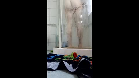 friendshipplus online show from December 21, 2025, 10:00 am