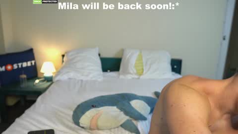 friendsurdreams online show from December 22, 2024, 5:53 pm