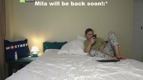 friendsurdreams online show from December 27, 2024, 12:23 pm