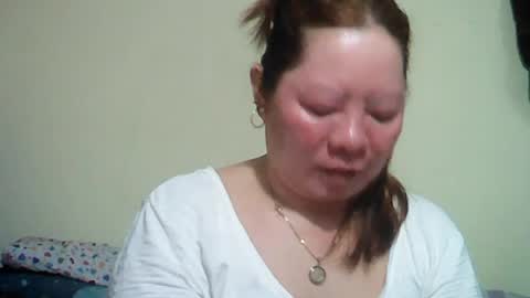 Snapshot of friendychubby chatting on June 12, 2026, 11:20 am Nice titis jannah online show from June 12, 2026, 11:20 am