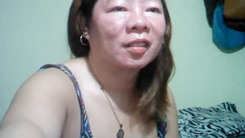 Snapshot of friendychubby chatting on June 13, 2026, 11:13 pm Nice titis jannah online show from June 13, 2026, 11:13 pm