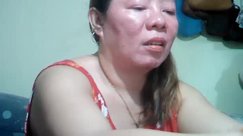 Snapshot of friendychubby chatting on July 6, 2026, 12:02 pm Nice titis jannah online show from July 6, 2026, 12:02 pm