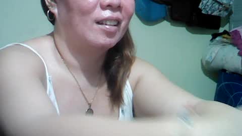 Snapshot of friendychubby chatting on July 7, 2026, 12:09 pm Nice titis jannah online show from July 7, 2026, 12:09 pm