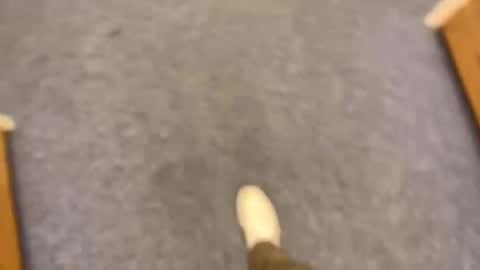 friiinkozzz online show from March 4, 2026, 4:24 pm