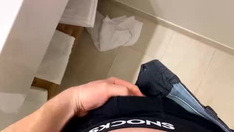 friiinkozzz online show from March 5, 2026, 3:30 pm