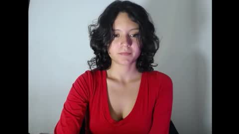 frikisa online show from April 21, 2026, 4:19 am