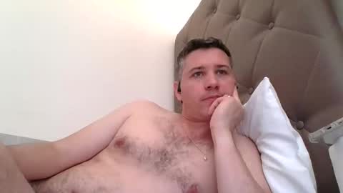 Francois online show from June 4, 2026, 10:21 am