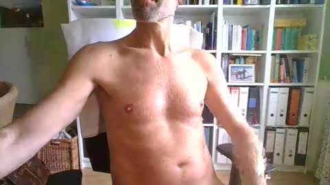 frisco69 online show from March 17, 2026, 12:08 pm