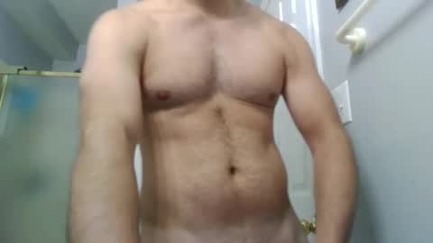 Frisky online show from March 3, 2026, 7:47 am