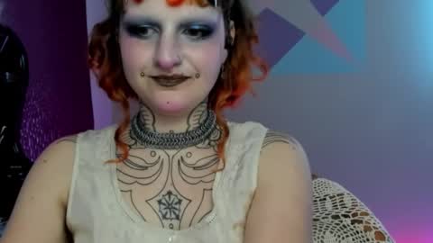 cherry online show from February 28, 2026, 12:55 am