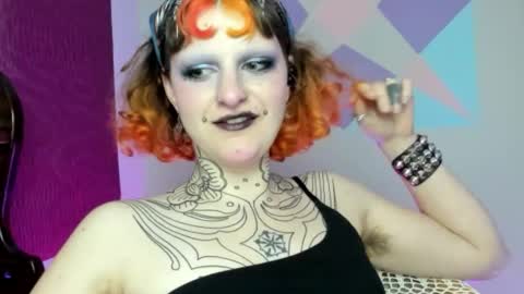 cherry online show from March 5, 2026, 6:31 am