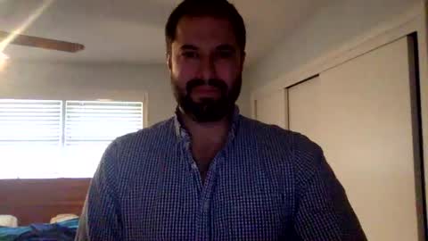 friskyfun123 online show from December 19, 2024, 6:23 pm