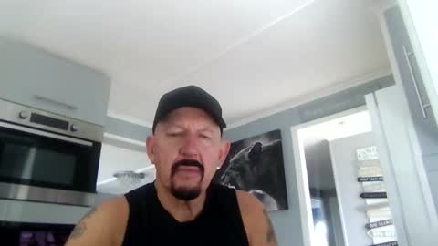 bob online show from November 5, 2025, 10:15 am