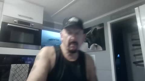 bob online show from November 13, 2025, 4:39 pm