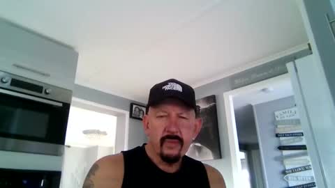 bob online show from November 17, 2025, 2:56 pm