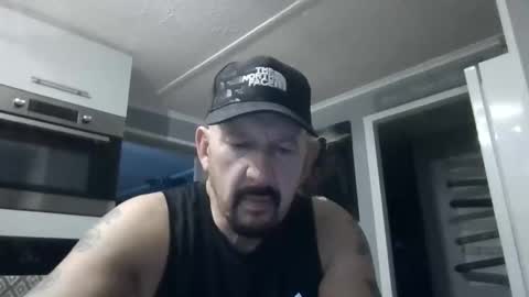 bob online show from December 4, 2025, 4:27 pm