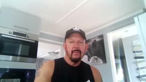 bob online show from February 23, 2026, 11:40 am