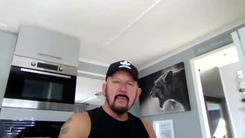 bob online show from March 4, 2026, 11:49 am