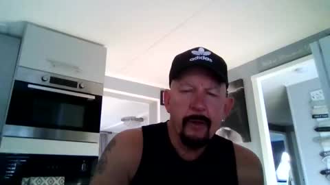 bob online show from March 19, 2026, 4:55 pm