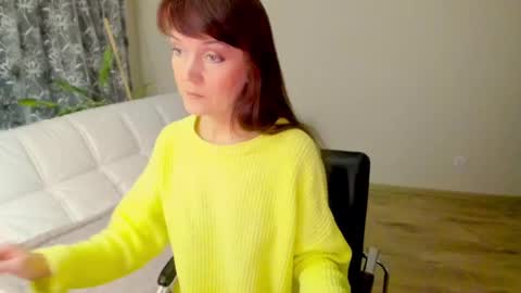 Next stream November 29 2024 online show from February 5, 2025, 6:37 pm