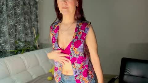 Next stream November 29 2024 online show from February 22, 2025, 3:23 am