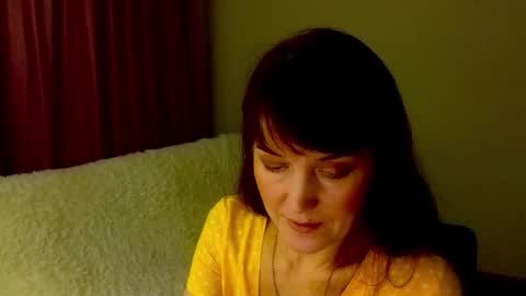 Next stream November 29 2024 online show from February 4, 2026, 6:47 pm