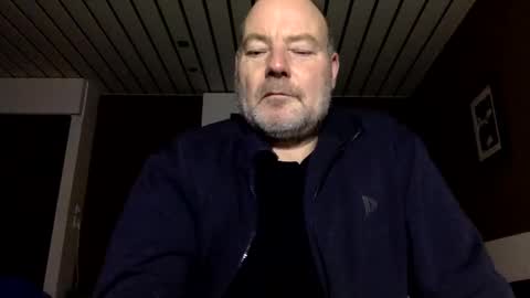 dirtyminds1972 online show from December 23, 2025, 12:41 am