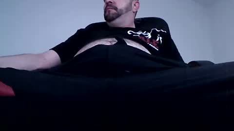 sexykl online show from November 3, 2025, 6:47 am