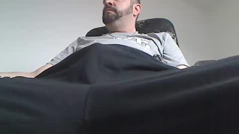 sexykl online show from November 14, 2025, 12:04 pm