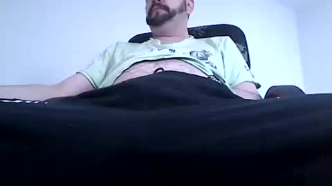 sexykl online show from November 22, 2025, 9:41 am