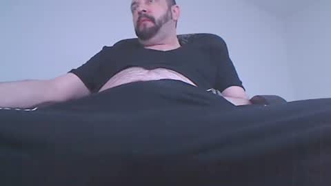 sexykl online show from January 18, 2026, 8:07 am