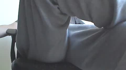 sexykl online show from April 30, 2026, 6:31 am