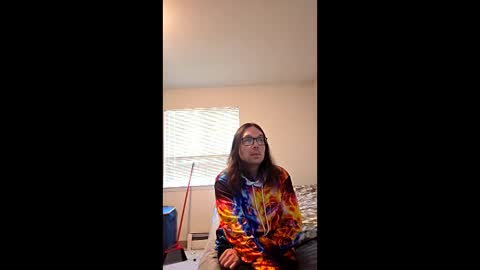 Snapshot of frivvifox516148 chatting on March 14, 2026, 5:40 pm frivvifox516148 online show from March 14, 2026, 5:40 pm