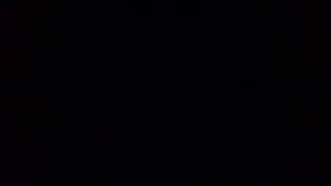 frizzych online show from November 21, 2025, 11:09 am