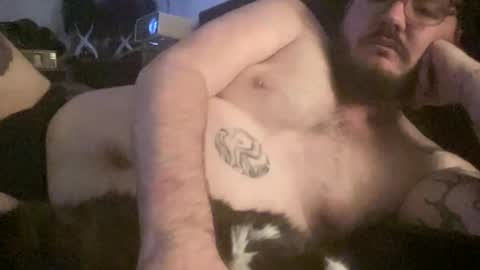 F. online show from September 8, 2025, 6:29 pm