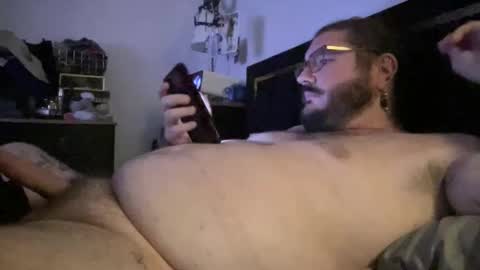 F. online show from October 9, 2025, 3:32 pm