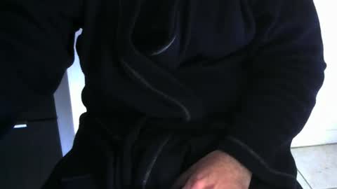 Snapshot of fro78 chatting on March 1, 2026, 12:29 pm fro78 online show from March 1, 2026, 12:29 pm