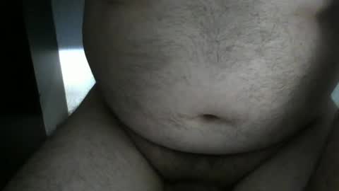 Snapshot of fro78 chatting on July 11, 2026, 2:09 pm fro78 online show from July 11, 2026, 2:09 pm